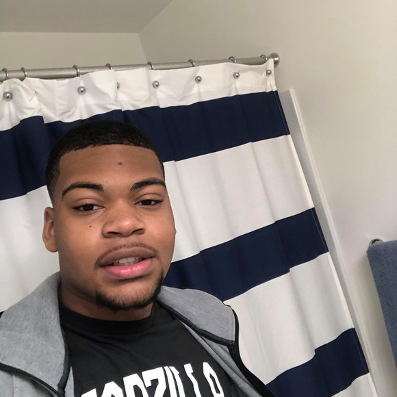 noahmichael951